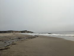 Laguna Creek Beach'in fotoğrafı ve güzel manzarası