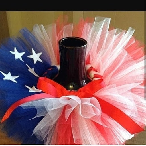 Craft Store «A.C. Moore Arts and Crafts», reviews and photos, 1851 S Christopher Columbus Blvd f, Philadelphia, PA 19148, USA