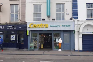 Centra The Quay, Waterford image