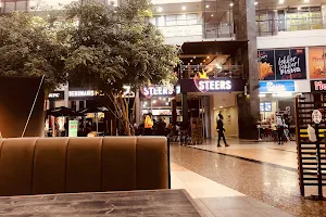 Maponya Mall image