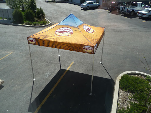 Marketing Consultant «INK Outside The Box», reviews and photos, 301 Gallatin Park Dr, Bozeman, MT 59715, USA