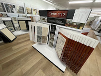 Castle Floors - Photo 3 - Car repair in Mesa, AZ, Mesa