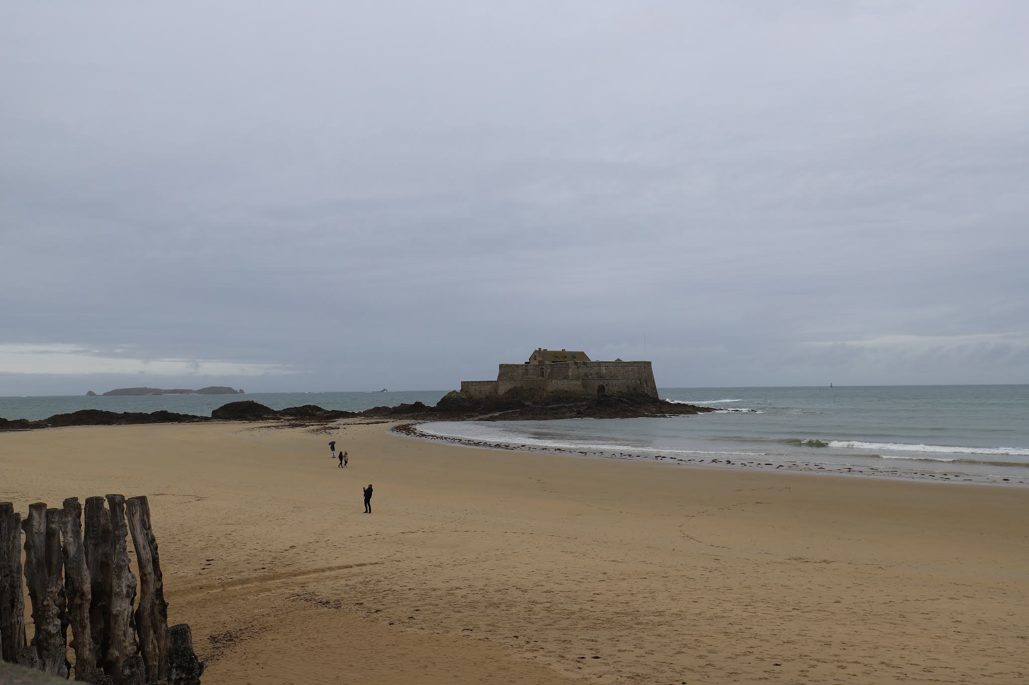 Photo n° 1 de l'avis de Marie.l fait le 09/10/2019 à 07:33