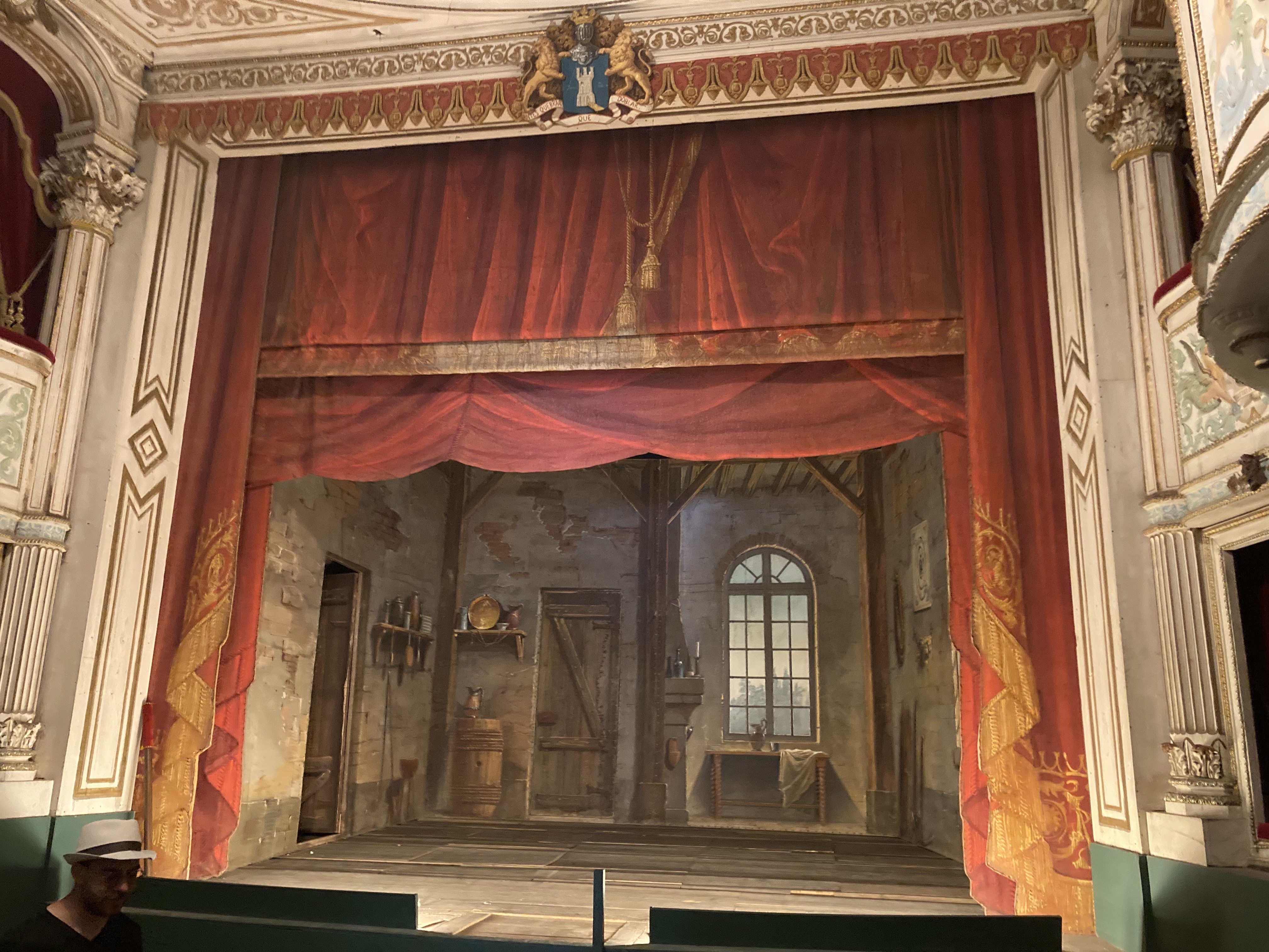 Photo n° 3 de l'avis de Cath.i fait le 18/07/2023 à 14:32