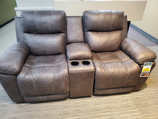 Furniture Store «Furniture On Consignment», reviews and photos, 4506 E 13th St N, Wichita, KS 67208, USA