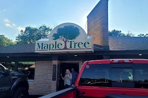 Maple Tree Supper Club image