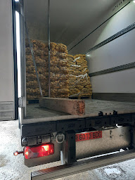 Photo n°9 de Agr'Opale à Nortkerque ()