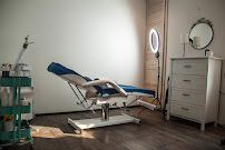 Gabinet kosmetyczny KOSMetica - Studio tatuażu