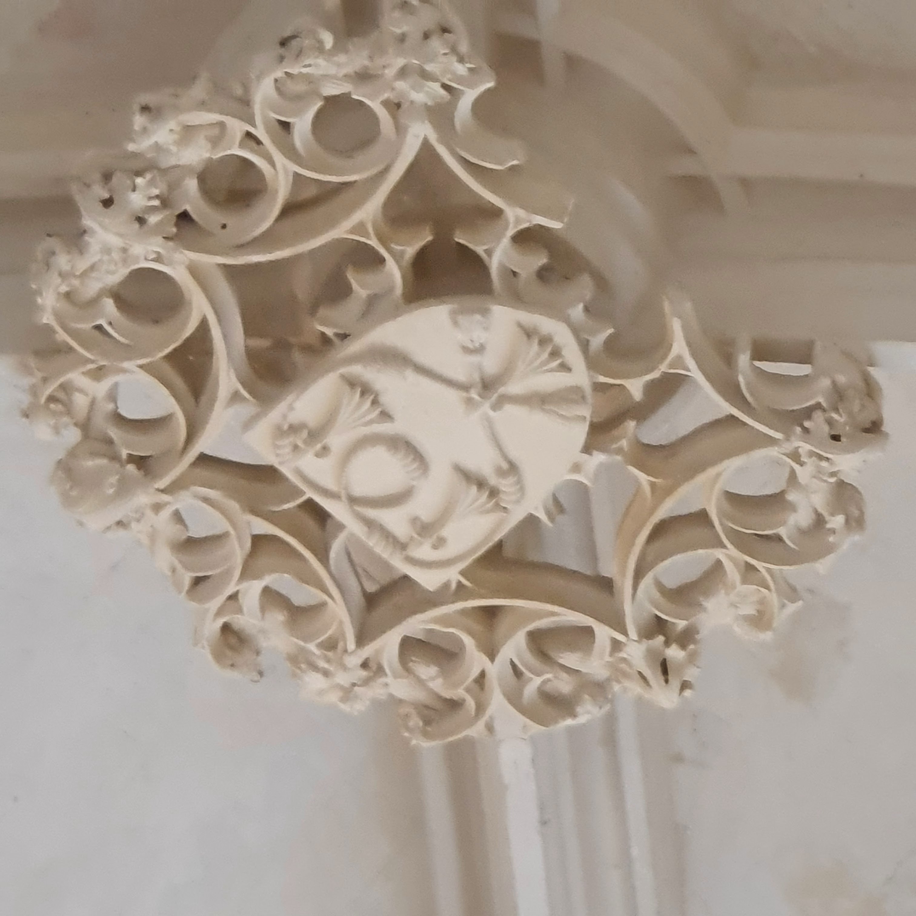 Photo n° 6 de l'avis de Sabine.r fait le 06/11/2022 à 18:24