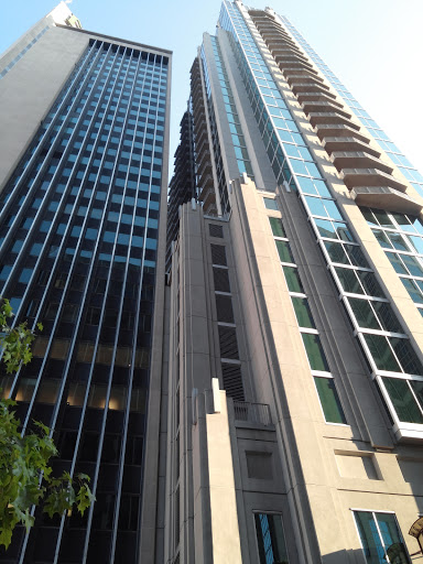 Grocery Store «H G Hill Urban Market», reviews and photos, 415 Church St, Nashville, TN 37219, USA