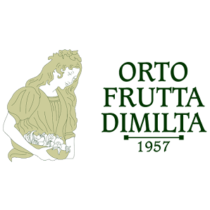 Ortofrutta Dimilta Via Matteo Miraglia, 1, 75011 Accettura MT, Italia