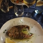 Photo n°4 de l'avis de mauro.o fait le 13/09/2018 à 07:21 sur le  Hotel Ristorante Mediterraneo Faro à San Vito Lo Capo