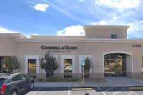 CPA Attorney, LLC - Photo 4 - Car repair in Las Vegas, NV, Las Vegas