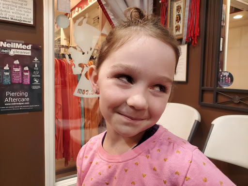 Find best friend matching tattoo ideas for your next unique tattoo in Myrtle Beach at Pitbull Tattoo and Piercing Clinic