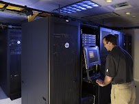 SecurCore - Photo 1 - Car repair in Eugene, OR, Eugene