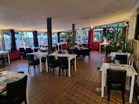 Atmosphère du Restaurant Face à Face à Le Verdon-sur-Mer - n°3