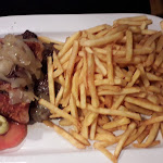 Photo n°4 de l'avis de Silke.a fait le 03/01/2020 à 20:11 sur le  zur Mühle à Buggingen