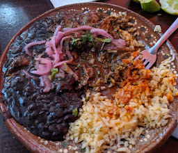 La Comadre -Restaurante Tacos photo