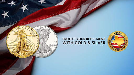 Noble Gold Investments image