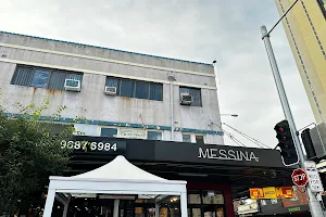 Gelato Messina Parramatta image