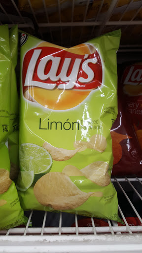 Grocery Store «Winn-Dixie», reviews and photos, 30346 Old Dixie Hwy, Homestead, FL 33030, USA