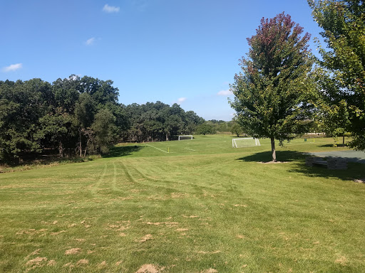 Recreation Center «Robert W. Rolek Community Center - Round Lake Area Park District», reviews and photos, 814 Hart Rd, Round Lake, IL 60073, USA