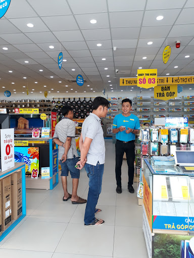 Top 1 cristvnwatch.xyz cửa hàng Huyện Nhà Bè Hồ Chí Minh 2022