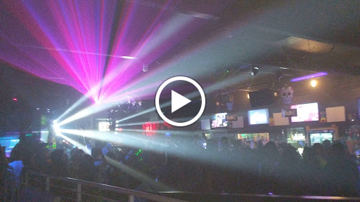 Night Club «Rehab Lounge & Nightclub», reviews and photos, 2615 S 120th St, Omaha, NE 68144, USA