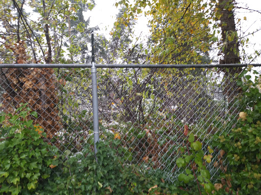 Office Supply Store «OfficeMax», reviews and photos, 12006 120th Pl NE, Kirkland, WA 98034, USA