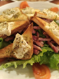 Plats et boissons du Pizzeria Le Moulin Des Saveurs à Argentan - n°18