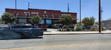 Joey's Auto Repair - Photo 6 - Car repair in Victorville, CA, Victorville