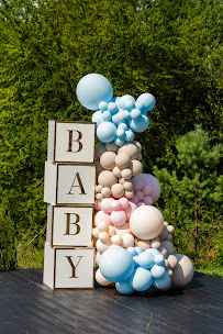 Year Round Events - Photo 5 - Car repair in , Moreno Valley