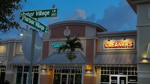 270 Harbor Village Lane, Apollo Beach, FL 33572, USA