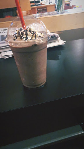 Coffee Shop «Getsome Coffee», reviews and photos, 3862 Trenton Rd c, Clarksville, TN 37040, USA