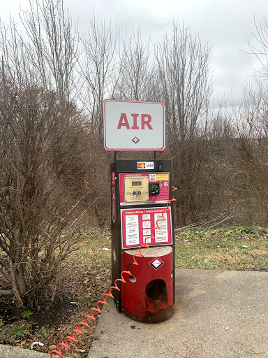 Convenience Store «Speedway», reviews and photos, 806 KY-53, La Grange, KY 40031, USA