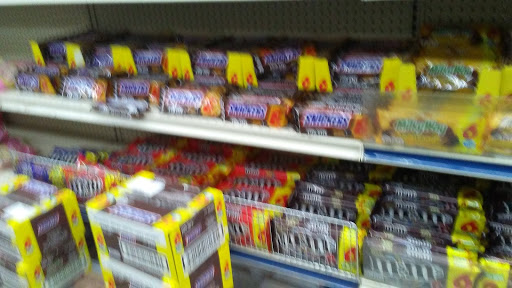 Dollar Store «King Dollar», reviews and photos, 707 E Davis St, Conroe, TX 77301, USA