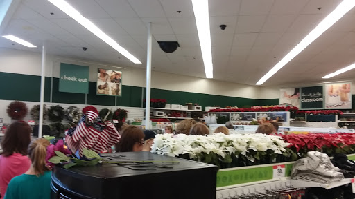 Fabric Store «Jo-Ann Fabrics and Crafts», reviews and photos, 8714 Castle Creek Pkwy E Dr, Indianapolis, IN 46250, USA