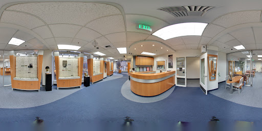 Eye Care Center «Seattle Eye», reviews and photos, 523 Pine St, Seattle, WA 98101, USA