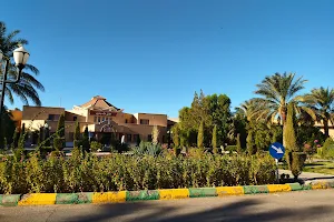 Hotel Arg-e-Jadid image