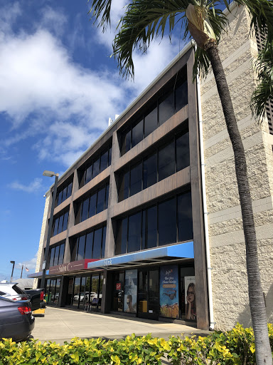 American Income Life: AO in Pearl City, Hawaii