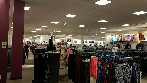 Department Store «JCPenney», reviews and photos, 43690 Ford Rd, Canton, MI 48187, USA