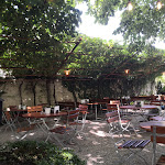 Photo n°1 de l'avis de Marion.e fait le 28/07/2023 à 20:05 sur le  Pfefferlechner à Lana