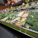 Photo n° 27 de l'avis de Jacques.i fait le 15/08/2023 à 18:24 pour Grand Frais Epagny à Epagny Metz-Tessy