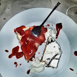 Photo n°7 de l'avis de Claudio.e fait le 17/02/2020 à 12:19 sur le  Lo Scoglio à Modena