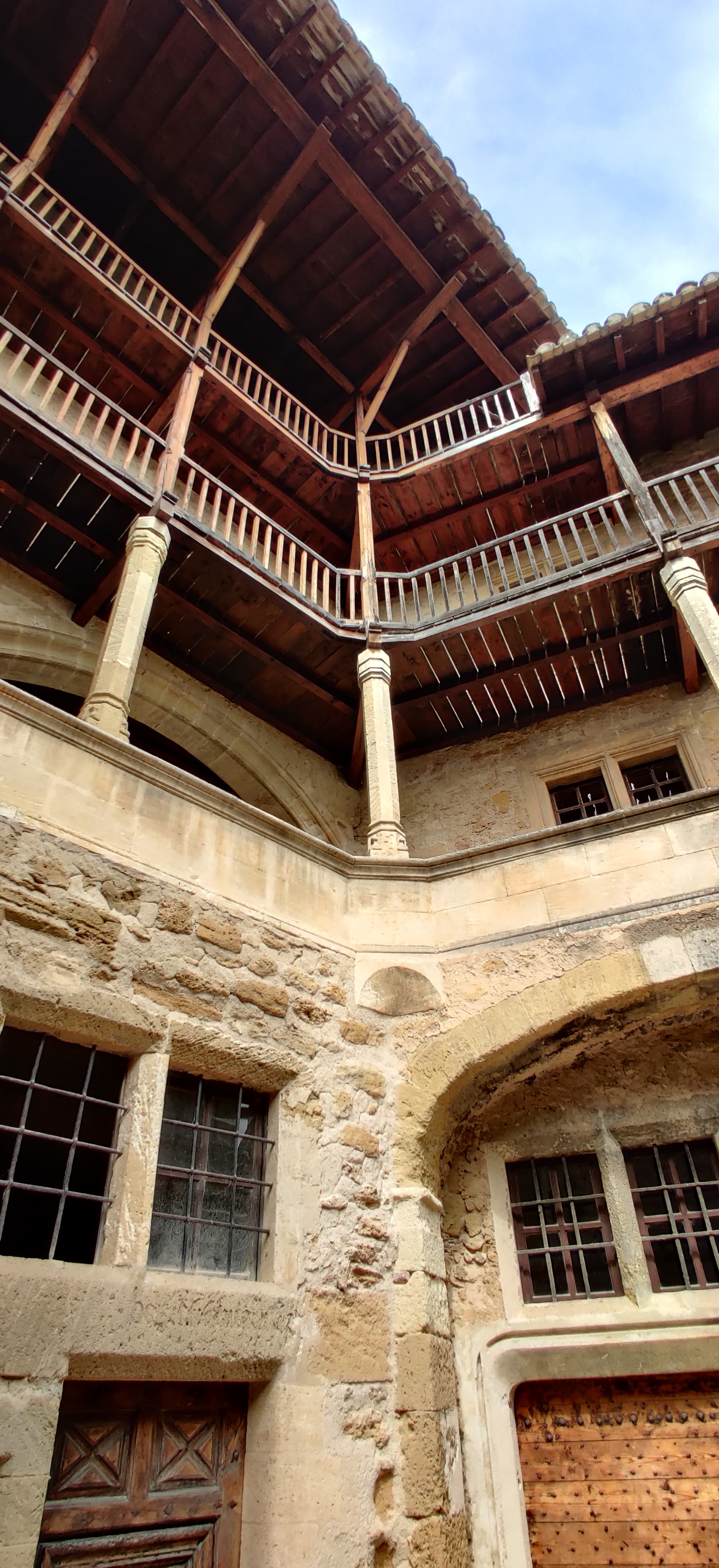 Photo n° 18 de l'avis de Laurent.e fait le 03/08/2020 à 13:37