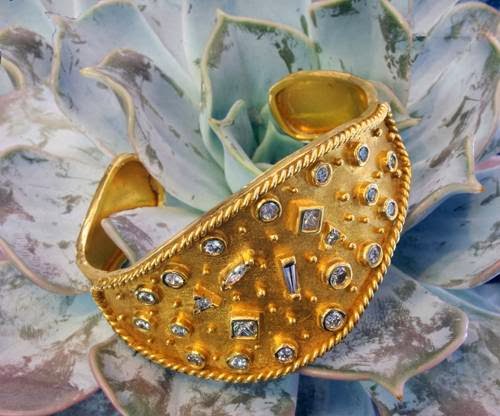 Jewelry Store «Secréte Jewelry», reviews and photos, 10227 Old Georgetown Rd, Bethesda, MD 20814, USA