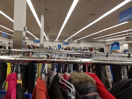 Thrift Store «Goodwill», reviews and photos, 1750 Main St, Longmont, CO 80501, USA