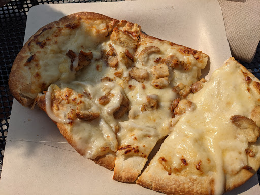 Winery «Three Brothers Wineries and Estates», reviews and photos, 623 Lerch Rd, Geneva, NY 14456, USA