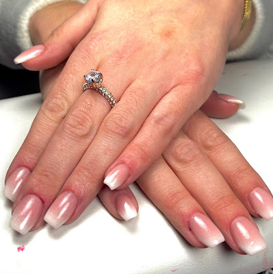 Follia nails à Miramas