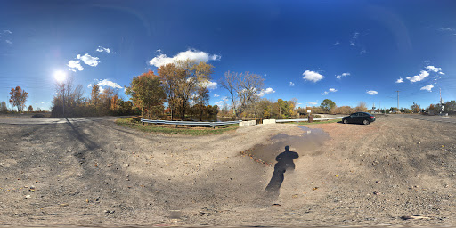 Park «Labo Park», reviews and photos, 22215 S Huron River Dr, Rockwood, MI 48173, USA